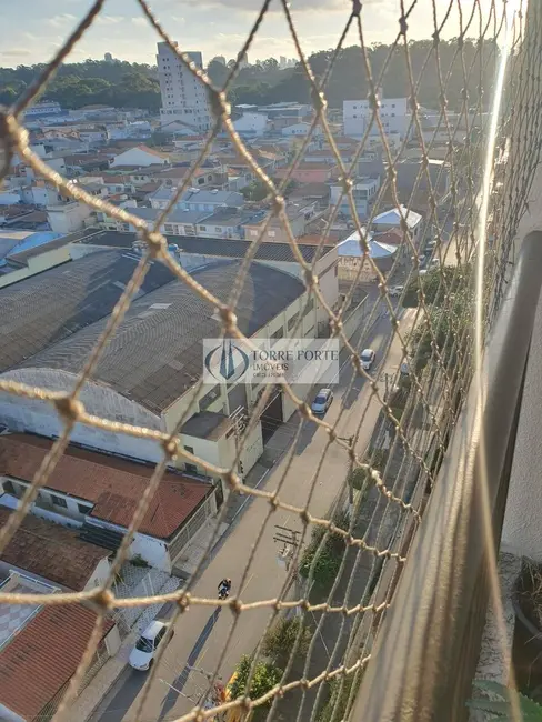 Foto 8 de Apartamento com 2 quartos à venda, 50m2 em Vila Formosa, São Paulo - SP