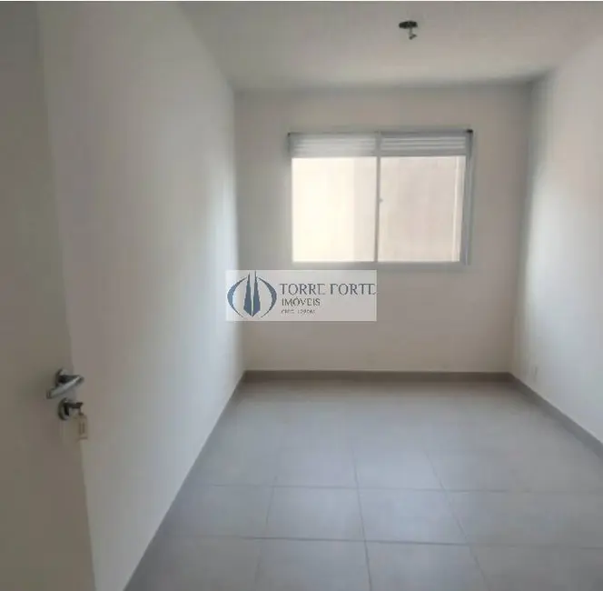 Foto 1 de Apartamento com 2 quartos à venda, 34m2 em Várzea da Barra Funda, São Paulo - SP