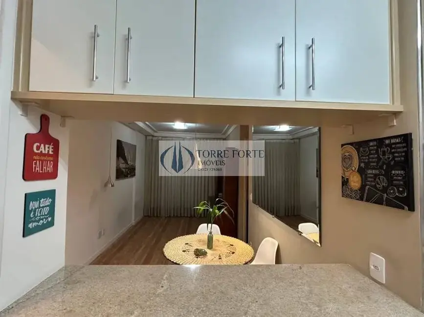 Foto 9 de Apartamento com 2 quartos à venda, 54m2 em Belenzinho, São Paulo - SP