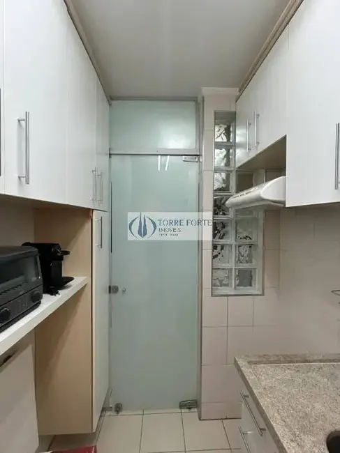 Foto 6 de Apartamento com 2 quartos à venda, 54m2 em Belenzinho, São Paulo - SP