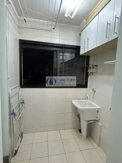 Foto 7 de Apartamento com 2 quartos à venda, 54m2 em Belenzinho, São Paulo - SP