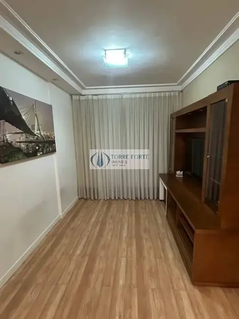 Foto 3 de Apartamento com 2 quartos à venda, 54m2 em Belenzinho, São Paulo - SP