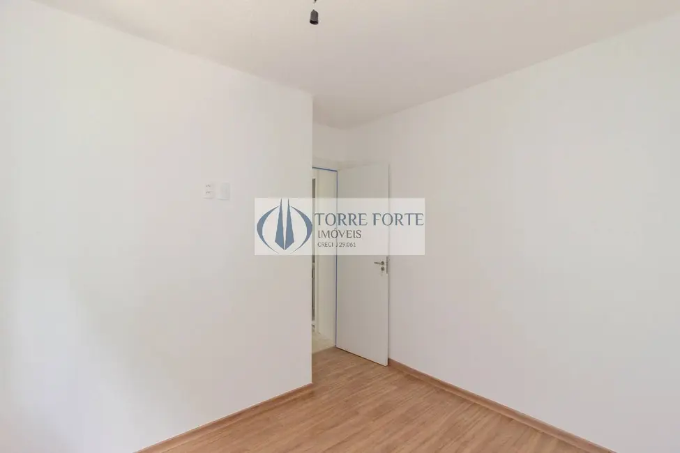 Apartamento com 2 quartos à venda, 42m2 em Loteamento City Jaragua, São Paulo - SP - imagem 9 Foto 9 de Apartamento com 2 quartos à venda, 42m2 em Loteamento City Jaragua, São Paulo - SP