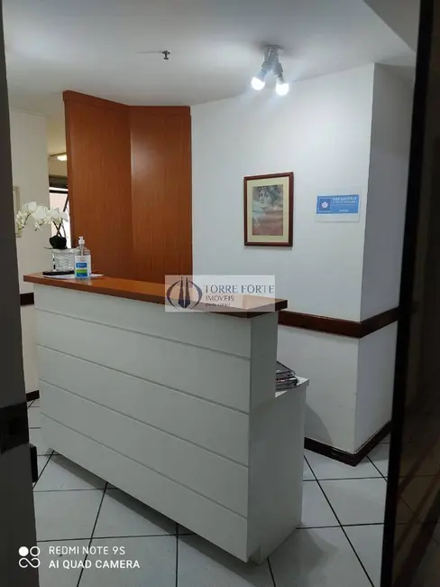 Sala Comercial à venda e para alugar, 100m2 em Perdizes, São Paulo - SP - imagem 2 Foto 2 de Sala Comercial à venda e para alugar, 100m2 em Perdizes, São Paulo - SP