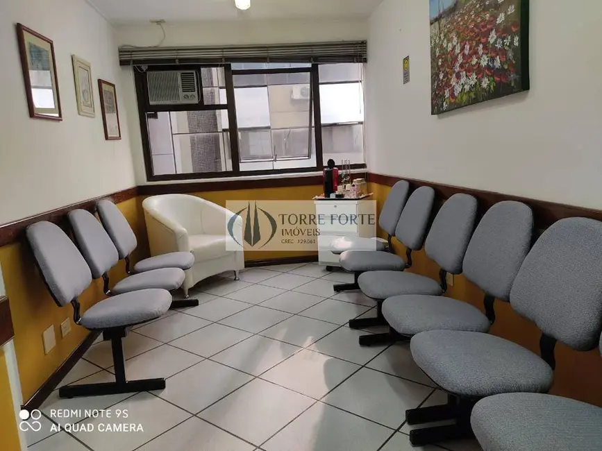 Sala Comercial à venda e para alugar, 100m2 em Perdizes, São Paulo - SP - imagem 3 Foto 3 de Sala Comercial à venda e para alugar, 100m2 em Perdizes, São Paulo - SP