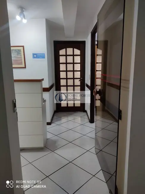 Sala Comercial à venda e para alugar, 100m2 em Perdizes, São Paulo - SP - imagem 1 Foto 1 de Sala Comercial à venda e para alugar, 100m2 em Perdizes, São Paulo - SP