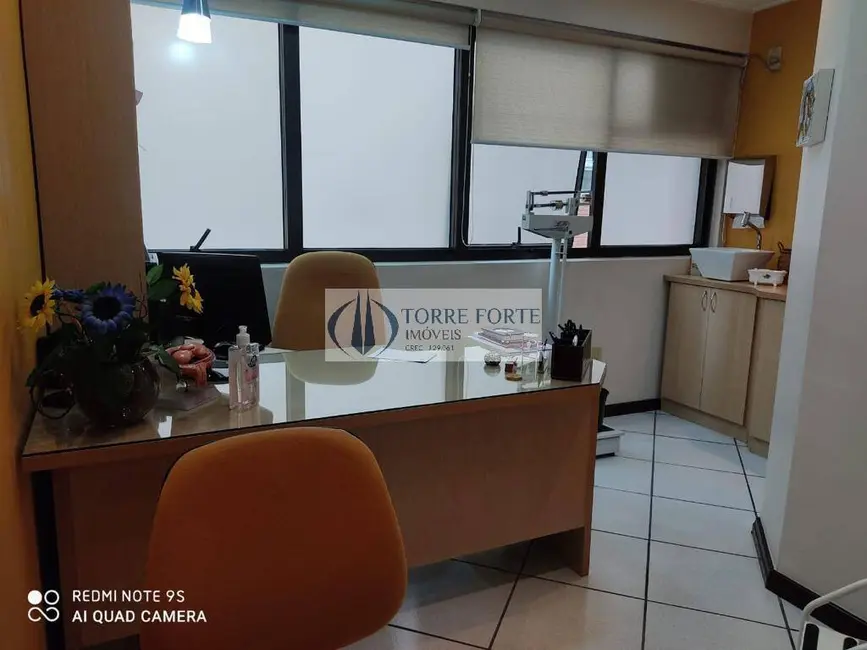 Sala Comercial à venda e para alugar, 100m2 em Perdizes, São Paulo - SP - imagem 8 Foto 8 de Sala Comercial à venda e para alugar, 100m2 em Perdizes, São Paulo - SP