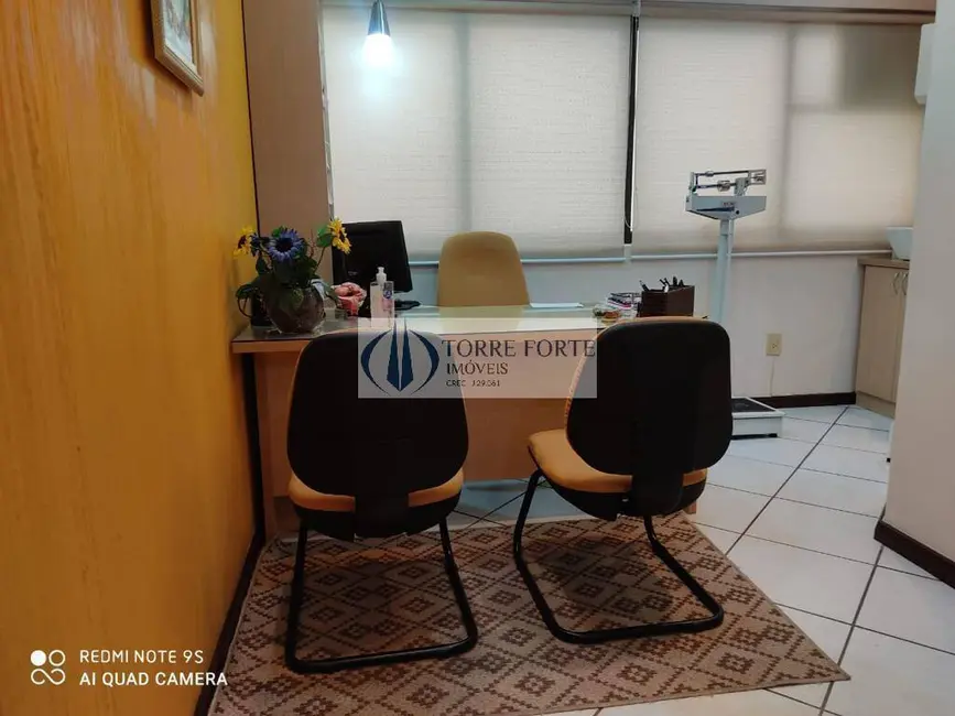 Sala Comercial à venda e para alugar, 100m2 em Perdizes, São Paulo - SP - imagem 6 Foto 6 de Sala Comercial à venda e para alugar, 100m2 em Perdizes, São Paulo - SP