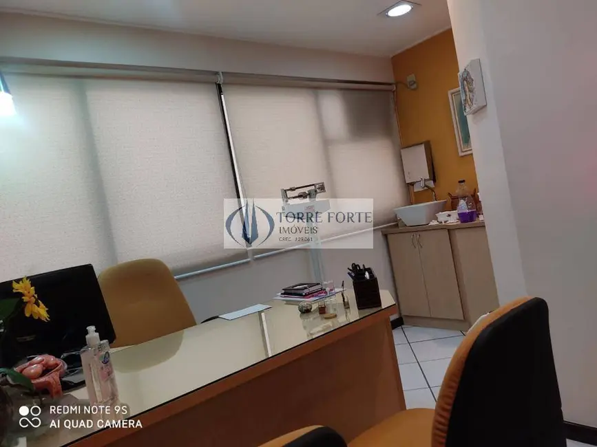 Sala Comercial à venda e para alugar, 100m2 em Perdizes, São Paulo - SP - imagem 5 Foto 5 de Sala Comercial à venda e para alugar, 100m2 em Perdizes, São Paulo - SP