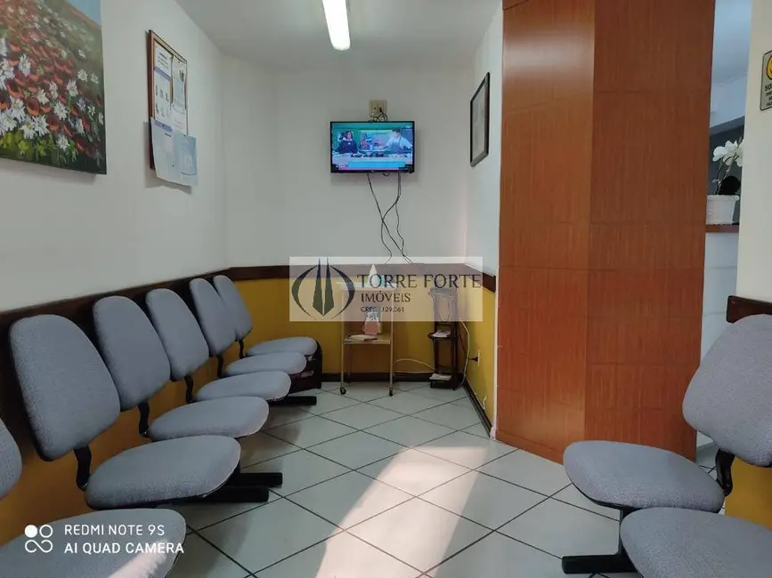 Sala Comercial à venda e para alugar, 100m2 em Perdizes, São Paulo - SP - imagem 4 Foto 4 de Sala Comercial à venda e para alugar, 100m2 em Perdizes, São Paulo - SP