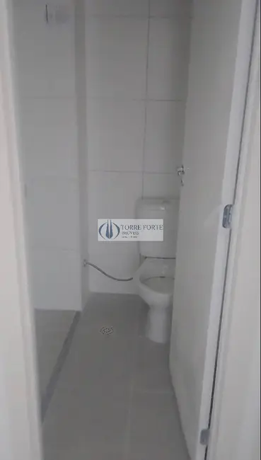 Apartamento com 2 quartos à venda, 45m2 em Jardim São Savério, São Paulo - SP - imagem 6 Foto 6 de Apartamento com 2 quartos à venda, 45m2 em Jardim São Savério, São Paulo - SP
