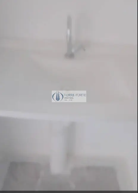 Apartamento com 2 quartos à venda, 45m2 em Jardim São Savério, São Paulo - SP - imagem 7 Foto 7 de Apartamento com 2 quartos à venda, 45m2 em Jardim São Savério, São Paulo - SP
