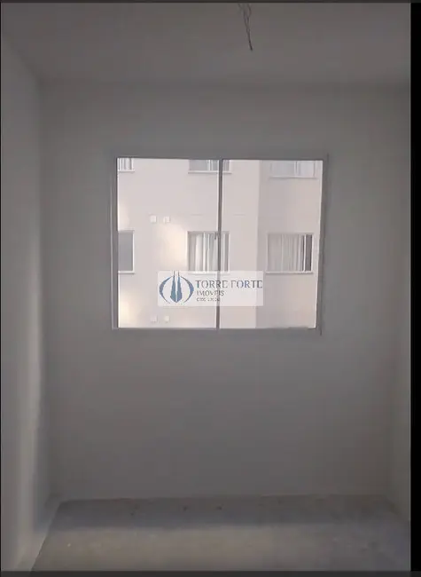 Apartamento com 2 quartos à venda, 45m2 em Jardim São Savério, São Paulo - SP - imagem 1 Foto 1 de Apartamento com 2 quartos à venda, 45m2 em Jardim São Savério, São Paulo - SP