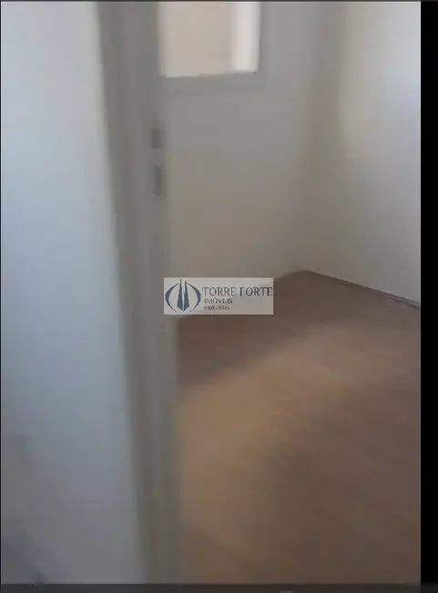 Apartamento com 2 quartos à venda, 45m2 em Jardim São Savério, São Paulo - SP - imagem 5 Foto 5 de Apartamento com 2 quartos à venda, 45m2 em Jardim São Savério, São Paulo - SP