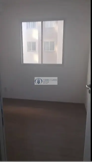 Apartamento com 2 quartos à venda, 45m2 em Jardim São Savério, São Paulo - SP - imagem 3 Foto 3 de Apartamento com 2 quartos à venda, 45m2 em Jardim São Savério, São Paulo - SP