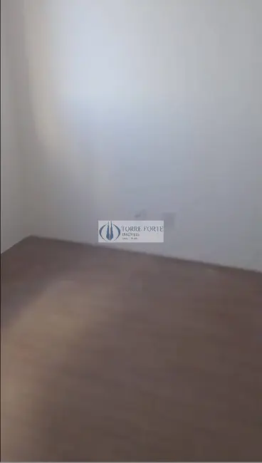 Apartamento com 2 quartos à venda, 45m2 em Jardim São Savério, São Paulo - SP - imagem 4 Foto 4 de Apartamento com 2 quartos à venda, 45m2 em Jardim São Savério, São Paulo - SP