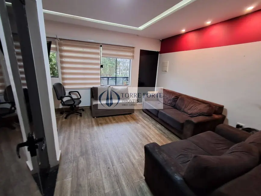 Foto 1 de Sala Comercial para alugar, 110m2 em Jardim Vila Formosa, São Paulo - SP