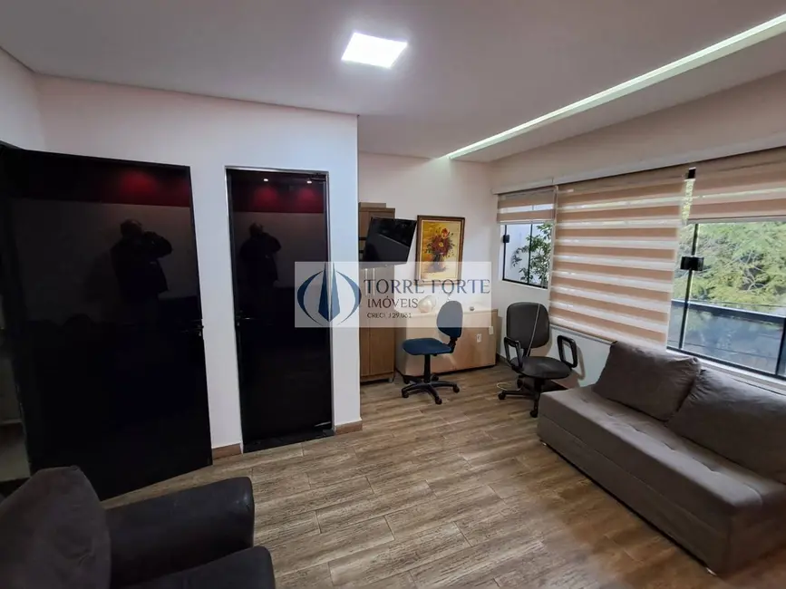 Foto 7 de Sala Comercial para alugar, 110m2 em Jardim Vila Formosa, São Paulo - SP