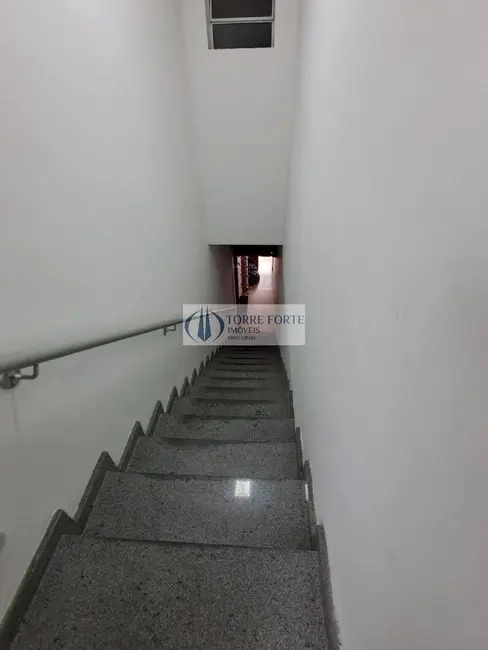 Foto 6 de Sala Comercial para alugar, 110m2 em Jardim Vila Formosa, São Paulo - SP