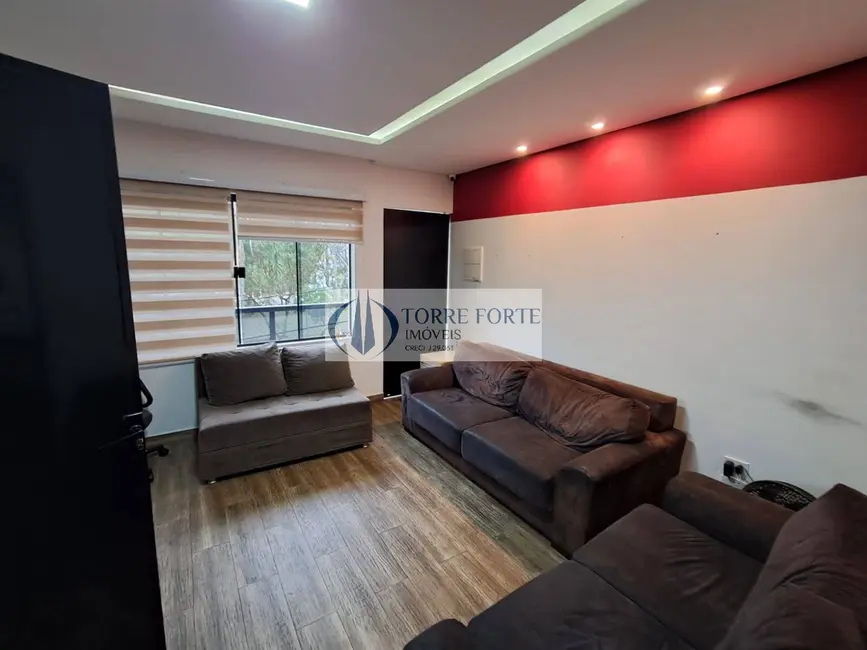 Foto 3 de Sala Comercial para alugar, 110m2 em Jardim Vila Formosa, São Paulo - SP
