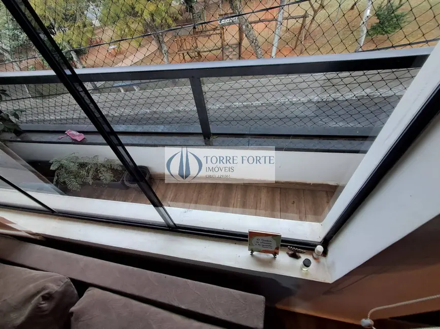 Foto 5 de Sala Comercial para alugar, 110m2 em Jardim Vila Formosa, São Paulo - SP
