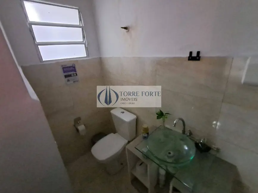 Foto 9 de Sala Comercial para alugar, 110m2 em Jardim Vila Formosa, São Paulo - SP