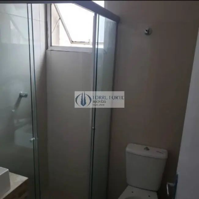 Foto 6 de Apartamento com 2 quartos à venda, 45m2 em Penha de França, São Paulo - SP