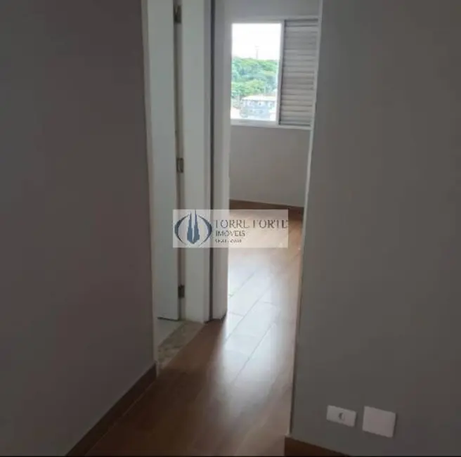 Foto 3 de Apartamento com 2 quartos à venda, 45m2 em Penha de França, São Paulo - SP