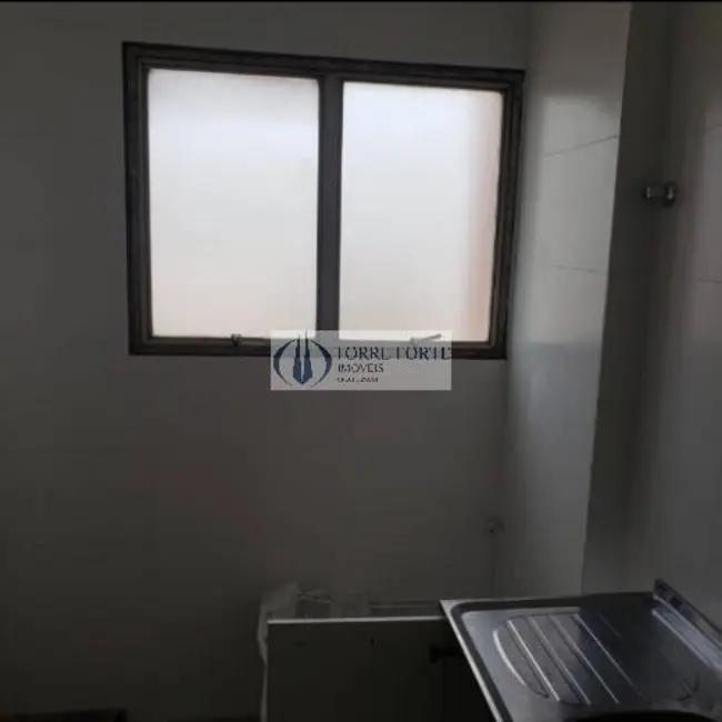Foto 9 de Apartamento com 2 quartos à venda, 45m2 em Penha de França, São Paulo - SP