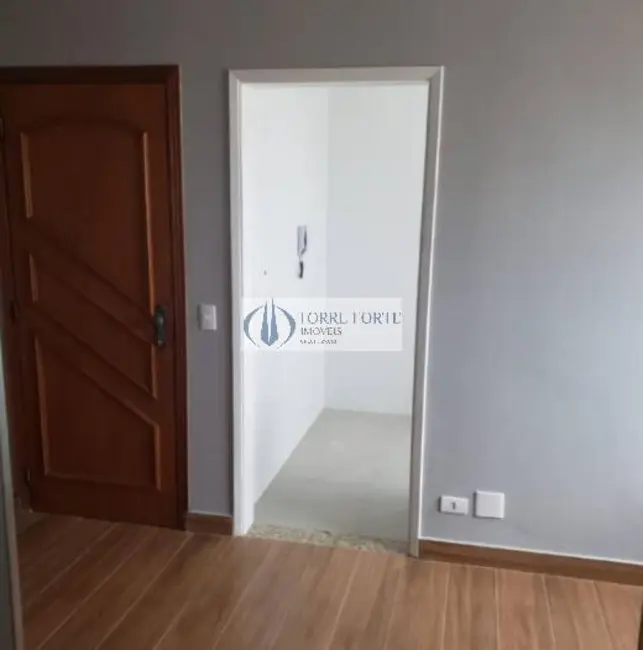 Foto 7 de Apartamento com 2 quartos à venda, 45m2 em Penha de França, São Paulo - SP