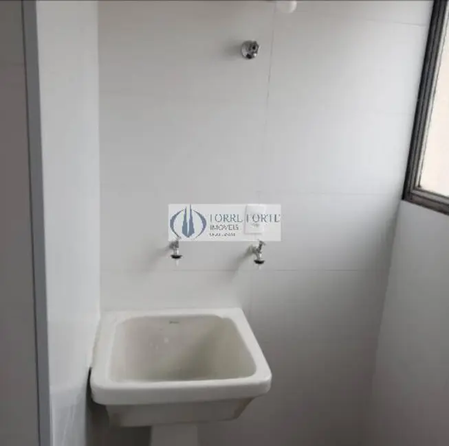 Foto 8 de Apartamento com 2 quartos à venda, 45m2 em Penha de França, São Paulo - SP