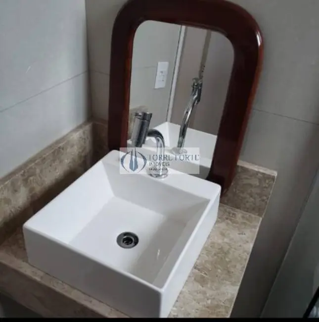 Foto 5 de Apartamento com 2 quartos à venda, 45m2 em Penha de França, São Paulo - SP