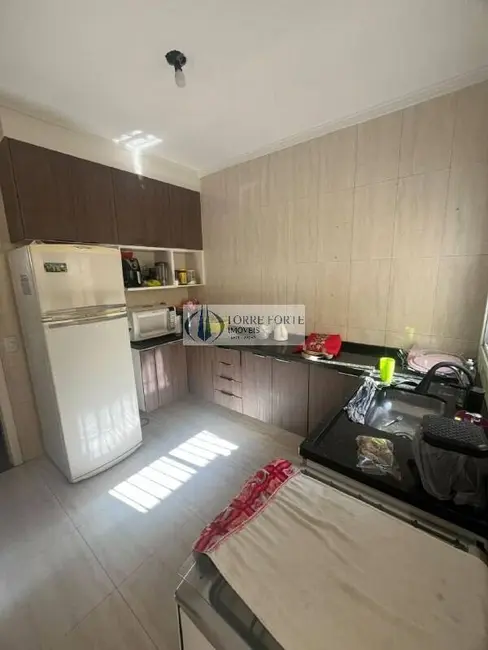 Casa com 3 quartos à venda, 120m2 em Vila Rica, São Paulo - SP - imagem 2 Foto 2 de Casa com 3 quartos à venda, 120m2 em Vila Rica, São Paulo - SP