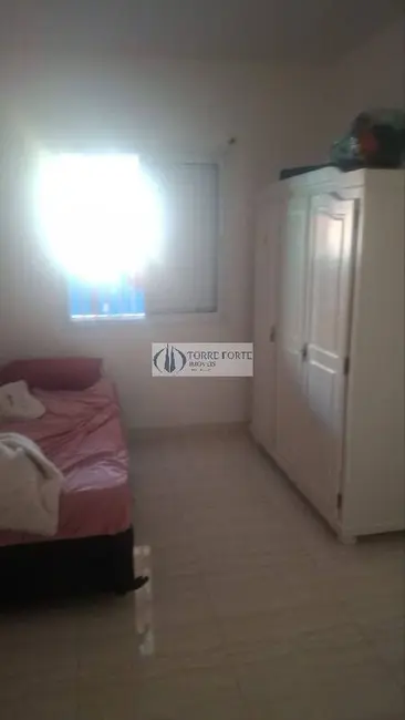 Casa com 3 quartos à venda, 120m2 em Vila Rica, São Paulo - SP - imagem 9 Foto 9 de Casa com 3 quartos à venda, 120m2 em Vila Rica, São Paulo - SP