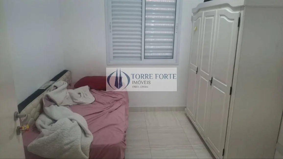 Casa com 3 quartos à venda, 120m2 em Vila Rica, São Paulo - SP - imagem 8 Foto 8 de Casa com 3 quartos à venda, 120m2 em Vila Rica, São Paulo - SP