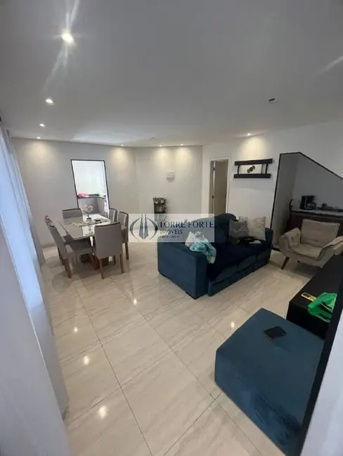 Casa com 3 quartos à venda, 120m2 em Vila Rica, São Paulo - SP - imagem 4 Foto 4 de Casa com 3 quartos à venda, 120m2 em Vila Rica, São Paulo - SP