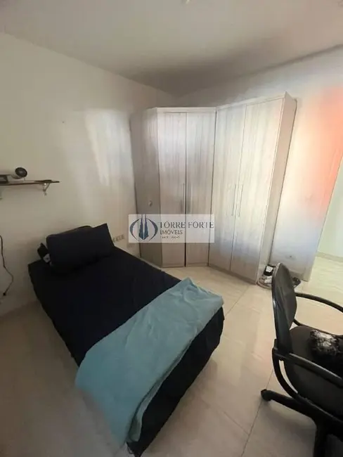 Casa com 3 quartos à venda, 120m2 em Vila Rica, São Paulo - SP - imagem 7 Foto 7 de Casa com 3 quartos à venda, 120m2 em Vila Rica, São Paulo - SP