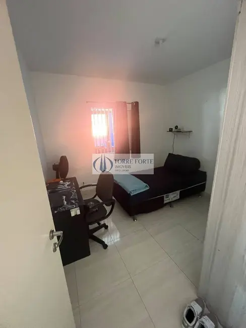 Casa com 3 quartos à venda, 120m2 em Vila Rica, São Paulo - SP - imagem 6 Foto 6 de Casa com 3 quartos à venda, 120m2 em Vila Rica, São Paulo - SP