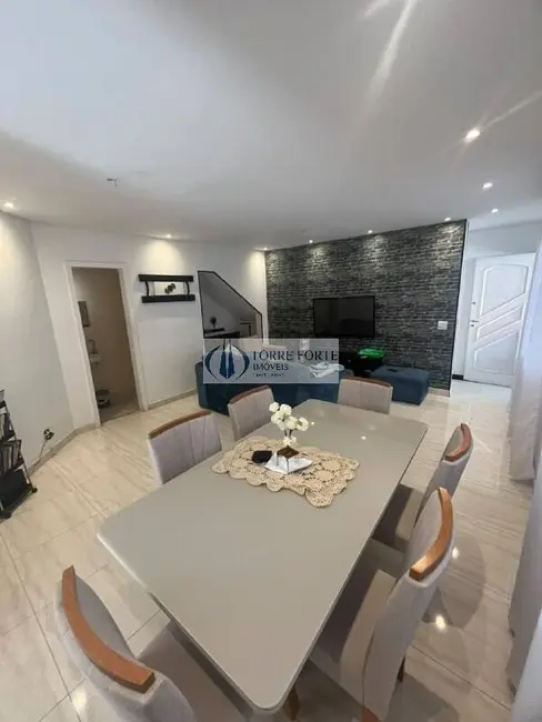 Casa com 3 quartos à venda, 120m2 em Vila Rica, São Paulo - SP - imagem 3 Foto 3 de Casa com 3 quartos à venda, 120m2 em Vila Rica, São Paulo - SP