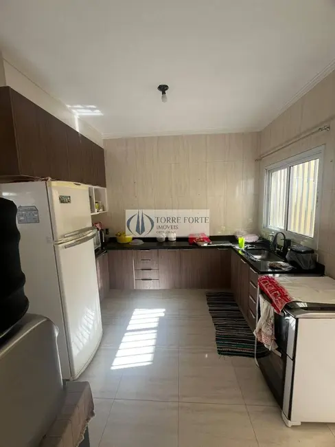 Casa com 3 quartos à venda, 120m2 em Vila Rica, São Paulo - SP - imagem 1 Foto 1 de Casa com 3 quartos à venda, 120m2 em Vila Rica, São Paulo - SP