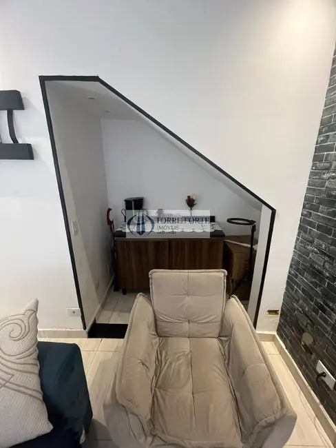 Casa com 3 quartos à venda, 120m2 em Vila Rica, São Paulo - SP - imagem 5 Foto 5 de Casa com 3 quartos à venda, 120m2 em Vila Rica, São Paulo - SP
