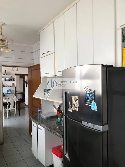 Foto 7 de Apartamento com 3 quartos à venda e para alugar, 270m2 em Vila Andrade, São Paulo - SP
