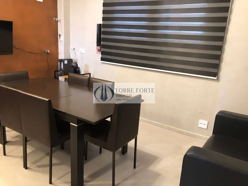 Foto 4 de Apartamento com 3 quartos à venda e para alugar, 270m2 em Vila Andrade, São Paulo - SP