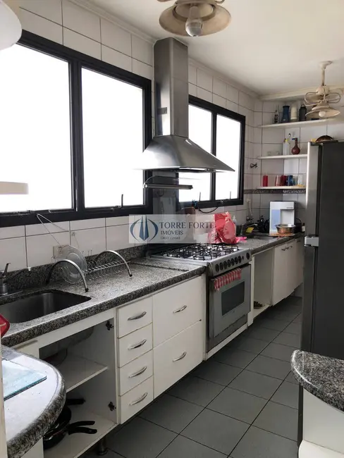 Foto 6 de Apartamento com 3 quartos à venda e para alugar, 270m2 em Vila Andrade, São Paulo - SP