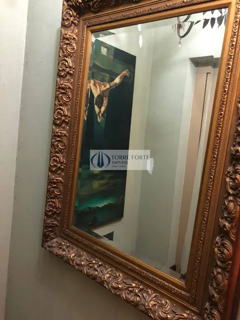 Foto 5 de Apartamento com 3 quartos à venda e para alugar, 270m2 em Vila Andrade, São Paulo - SP