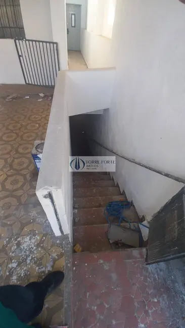 Foto 6 de Sobrado com 4 quartos à venda, 184m2 em Vila Formosa, São Paulo - SP