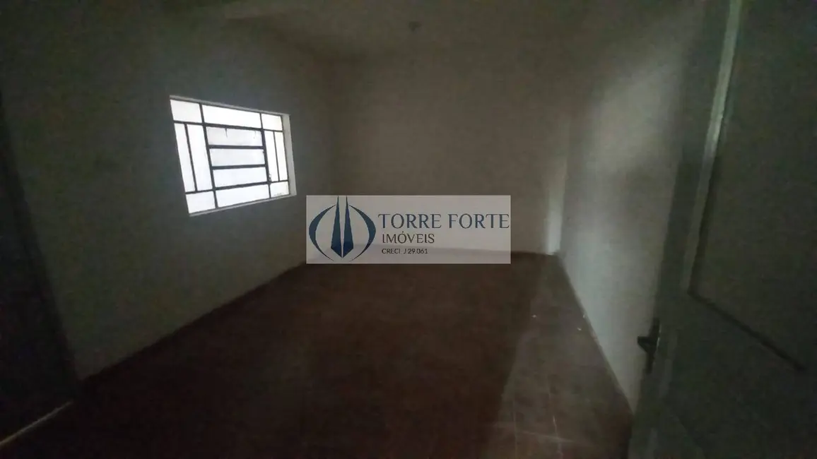 Foto 4 de Sobrado com 4 quartos à venda, 184m2 em Vila Formosa, São Paulo - SP