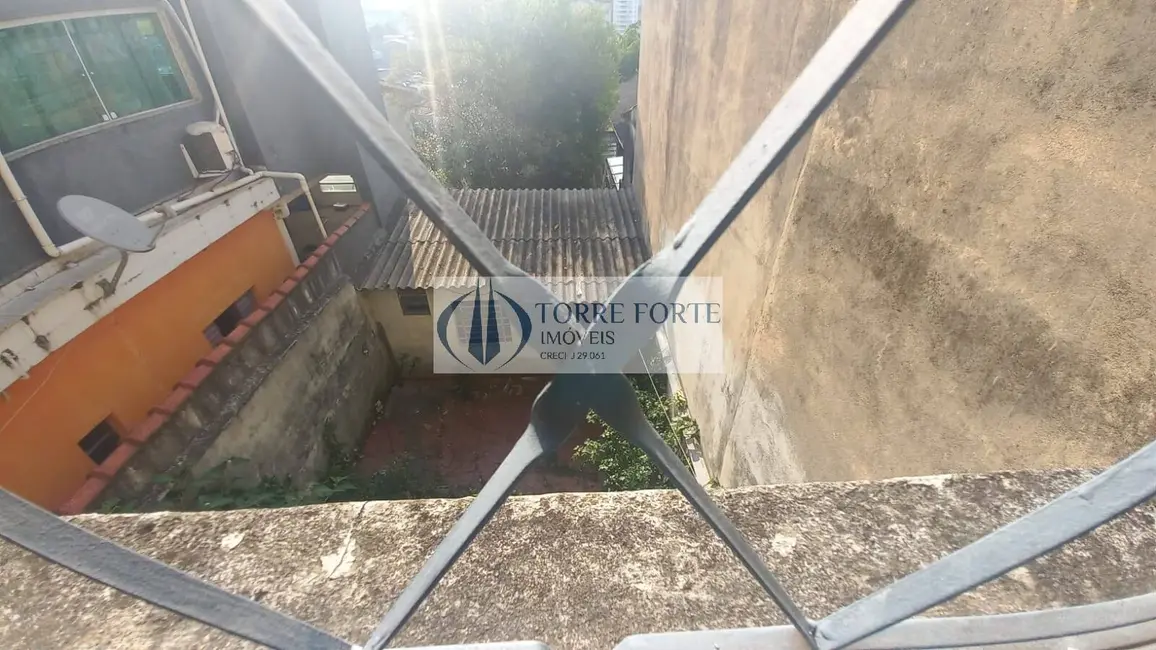 Foto 8 de Sobrado com 4 quartos à venda, 184m2 em Vila Formosa, São Paulo - SP
