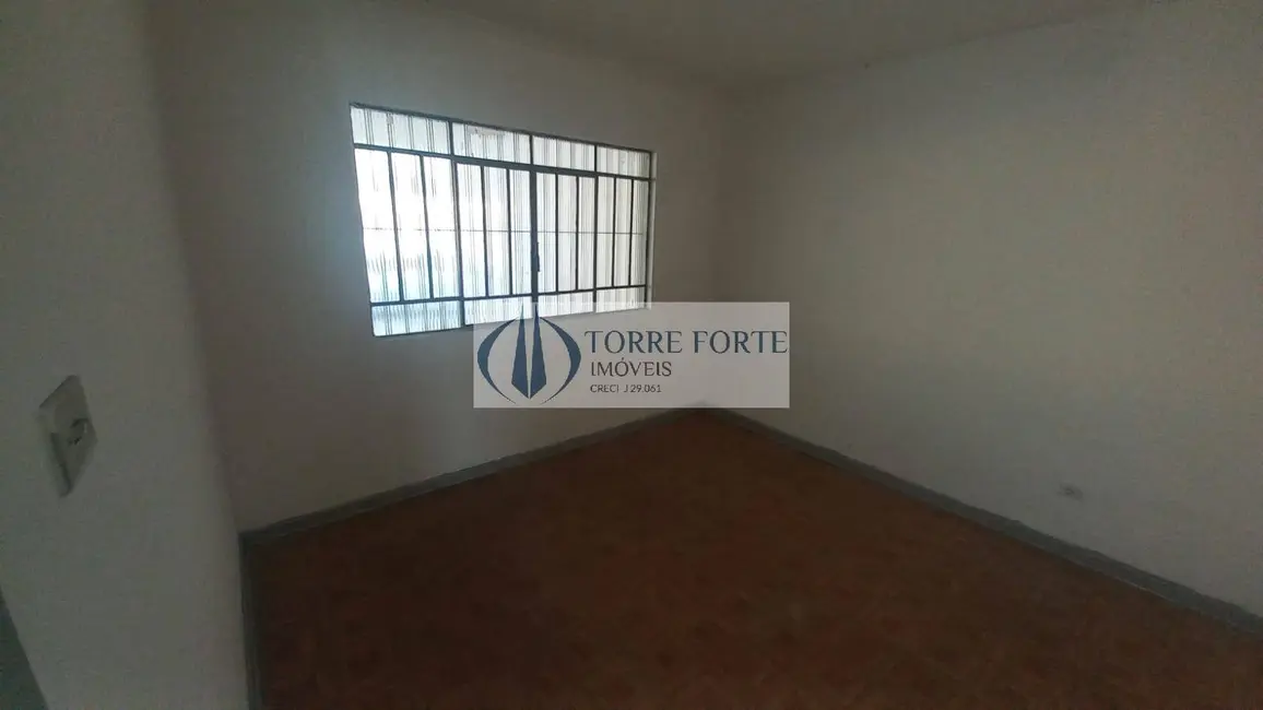 Foto 5 de Sobrado com 4 quartos à venda, 184m2 em Vila Formosa, São Paulo - SP