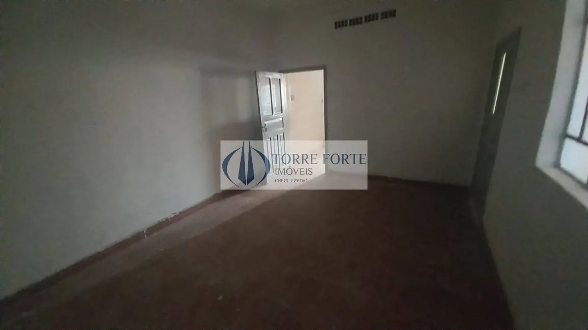 Foto 3 de Sobrado com 4 quartos à venda, 184m2 em Vila Formosa, São Paulo - SP
